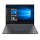 Lenovo ThinkBook Plus i7-10510U/16GB/512/Win10P - 617098 - zdjęcie